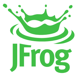 JFrog
