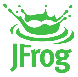 JFrog